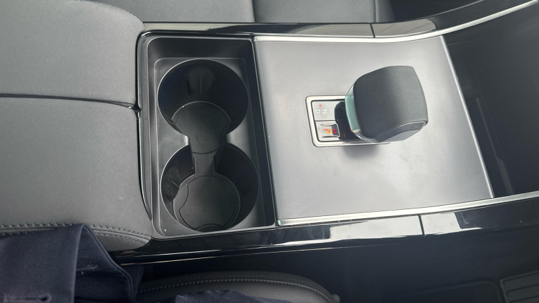 Land Rover Range Rover Evoque 2.0 D200 Dynamic SE 5dr Auto Diesel Hatchback